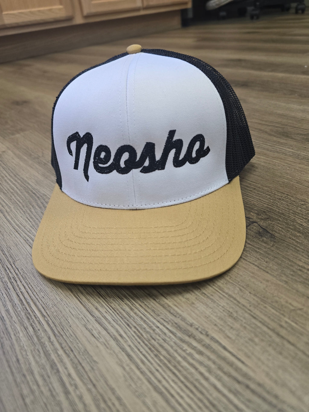 Graphix Connection